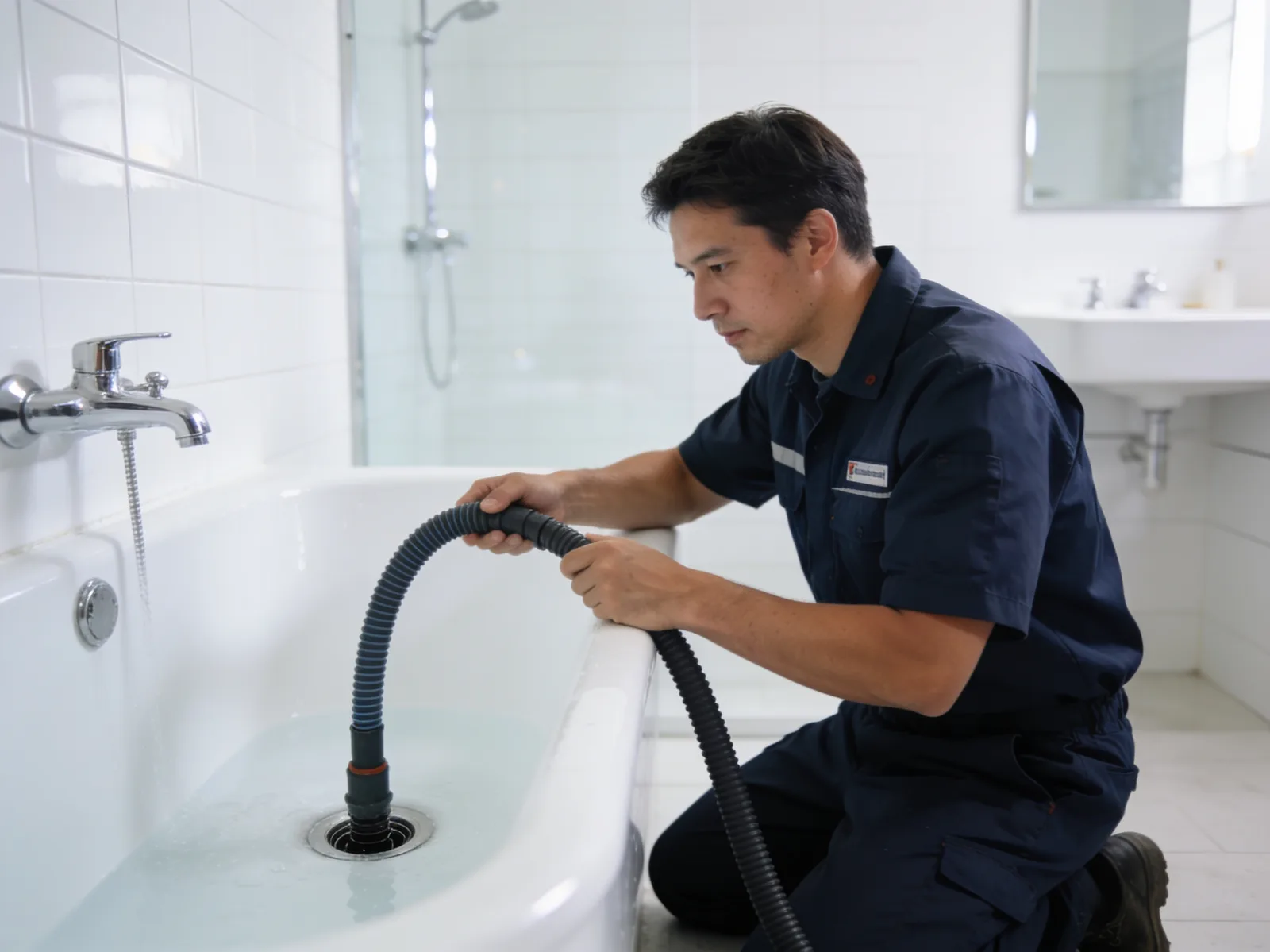 Emergency Plumber Aguada, PR FAQs